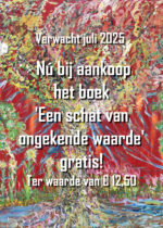 Boek 'Geliefde van de Vader' - Afbeelding 2